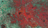 Sonora Sunrise Rock Slab 265