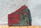 Sonora Sunrise Rock Slab 266