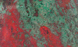 Sonora Sunrise Rock Slab 264