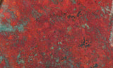 Sonora Sunrise Rock Slab 274