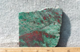 Sonora Sunrise Rock Slab 277