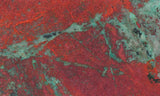 Sonora Sunrise Rock Slab 275