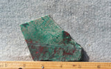 Sonora Sunrise Rock Slab 247