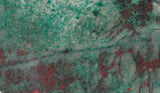 Sonora Sunrise Rock Slab 247
