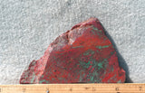 Sonora Sunrise Rock Slab 255