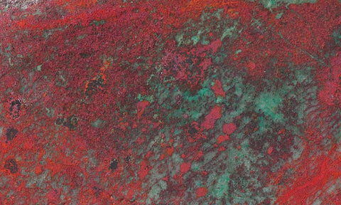 Sonora Sunrise Rock Slab 255