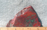 Sonora Sunrise Rock Slab 255