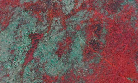 Sonora Sunrise Rock Slab 252