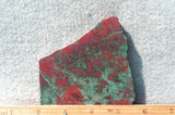 Sonora Sunrise Rock Slab 273