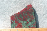 Sonora Sunrise Rock Slab 273