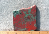 Sonora Sunrise Rock Slab 276