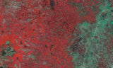 Sonora Sunrise Rock Slab 267