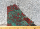 Sonora Sunrise Rock Slab 244