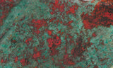 Sonora Sunrise Rock Slab 244
