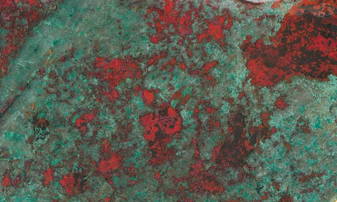 Sonora Sunrise Rock Slab 244