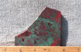 Sonora Sunrise Rock Slab 280