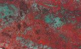 Sonora Sunrise Rock Slab 240