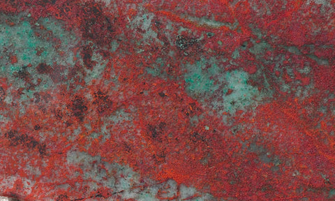Sonora Sunrise Rock Slab 240