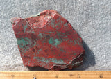 Sonora Sunrise Rock Slab 240