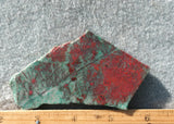 Sonora Sunrise Rock Slab 249