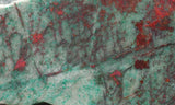 Sonora Sunrise Rock Slab 249