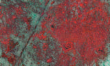 Sonora Sunrise Rock Slab 249
