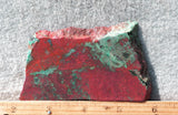 Sonora Sunrise Rock Slab 279