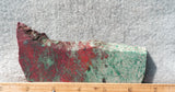 Sonora Sunrise Rock Slab 278