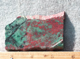 Sonora Sunrise Rock Slab 283