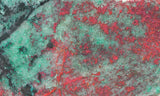 Sonora Sunrise Rock Slab 283