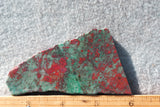 Sonora Sunrise Rock Slab 281