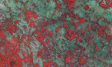 Sonora Sunrise Rock Slab 281