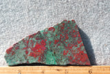 Sonora Sunrise Rock Slab 281