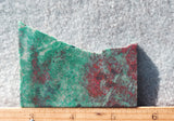 Sonora Sunrise Rock Slab 250