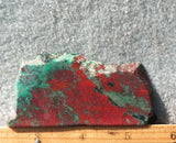 Sonora Sunrise Rock Slab 284