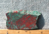 Sonora Sunrise Rock Slab 282