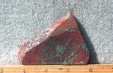 Sonora Sunrise Rock Slab 246
