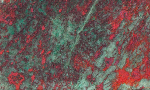 Sonora Sunrise Rock Slab 246