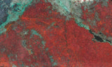 Sonora Sunrise Rock Slab 268