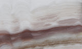 Bargain Bin E Slab 269