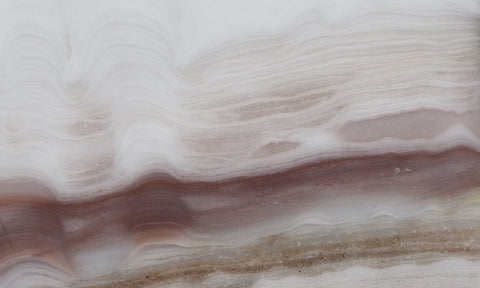 Bargain Bin E Slab 269