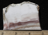 Bargain Bin E Slab 269