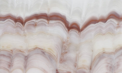 Windy Mountain Slab 416