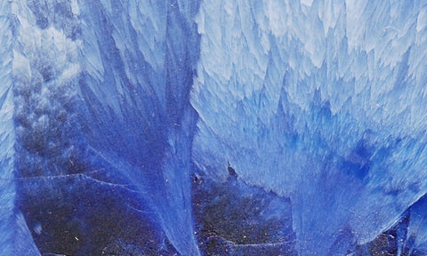 Curiosity Shop Rock Slab 462