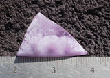 Curiosity Shop Rock Slab 404