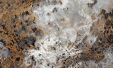 Sheep Creek Plume Agate Rock Slab 190