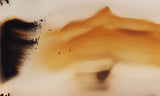 Montana Agate Rock Slab 214