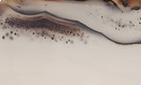 Montana Agate Rock Slab 215