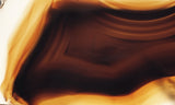 Montana Agate Rock Slab 199