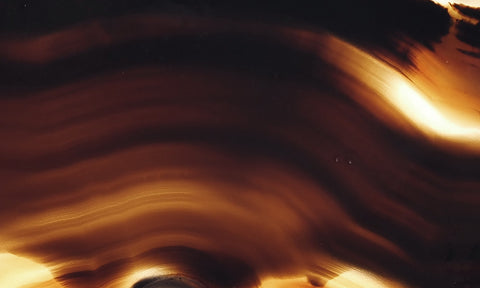 Bargain Bin C Slab 930